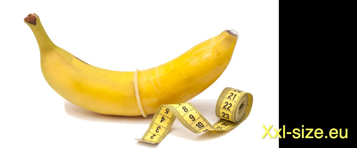 xxl-size.022love.com